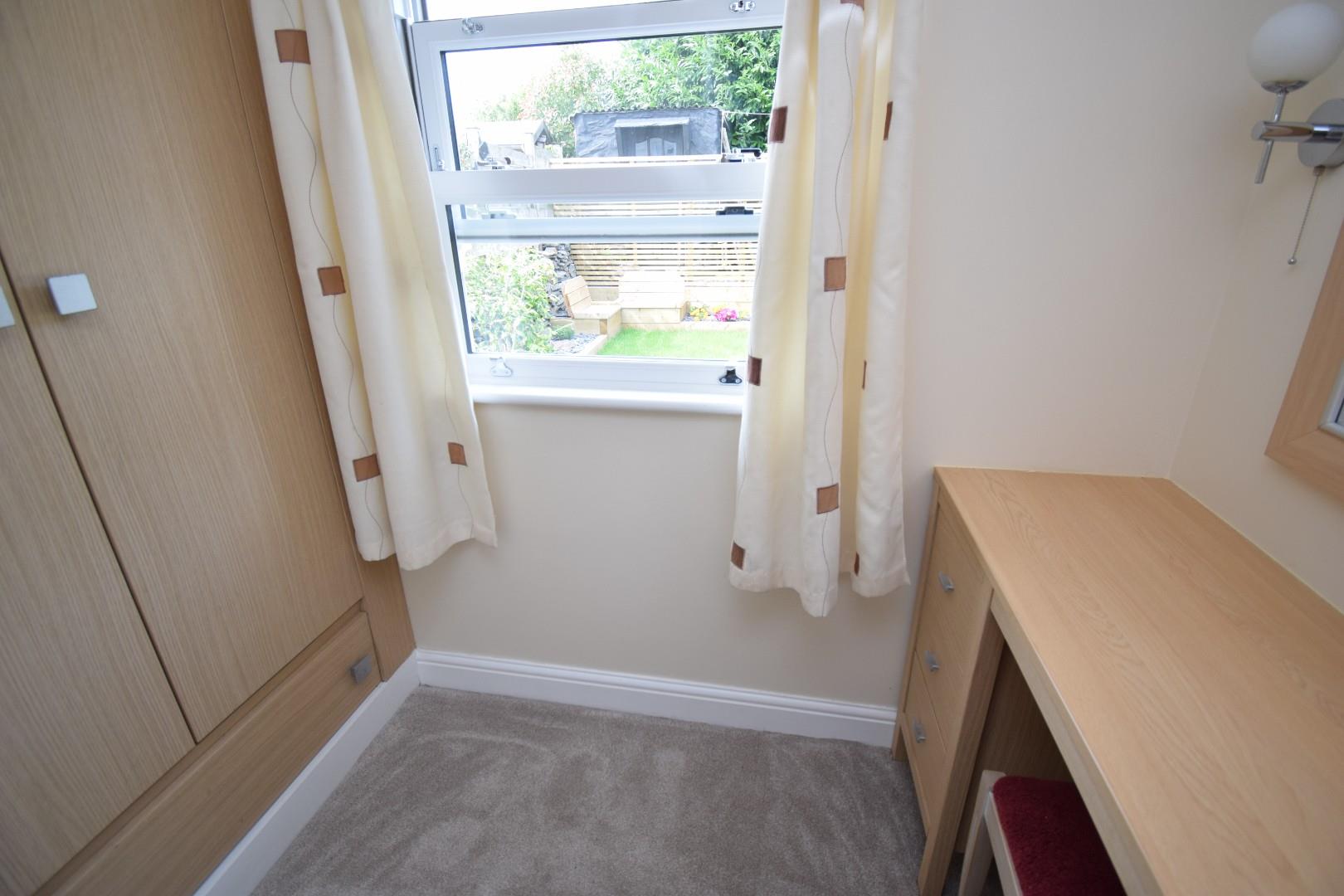 Dressing Rom Area.JPG